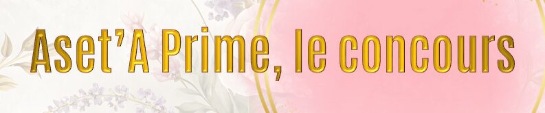 Bandeau_site_web_concours.jpg