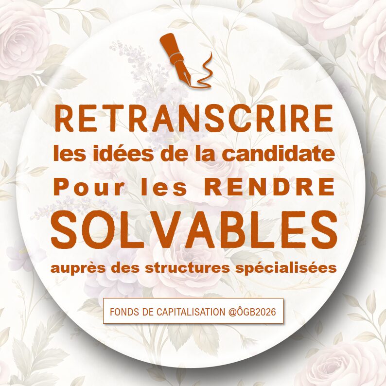 Carre_Concours1.jpg