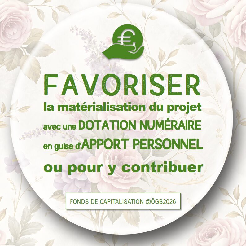 Carre_Concours2.jpg