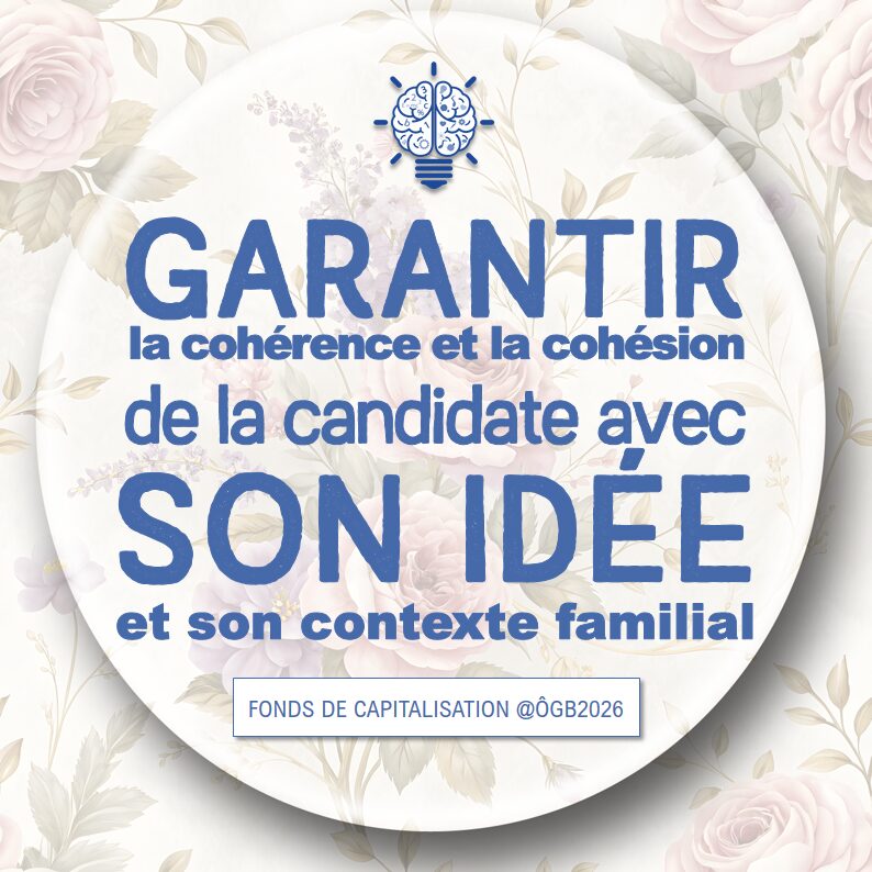Carre_Concours3.jpg