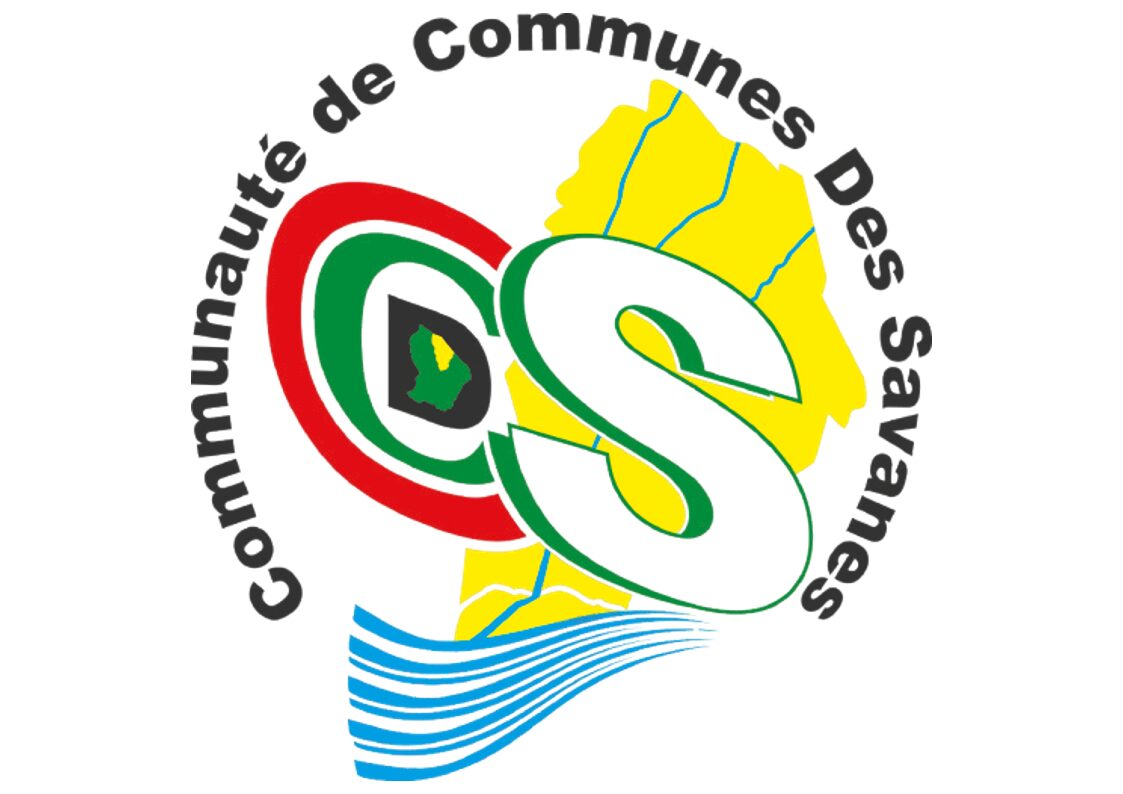 Logo_site_web_-_CCDS.jpg