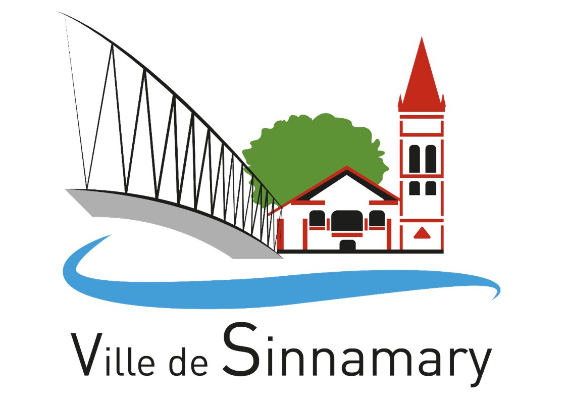 Logo_site_web_-_Sinnamary.jpg