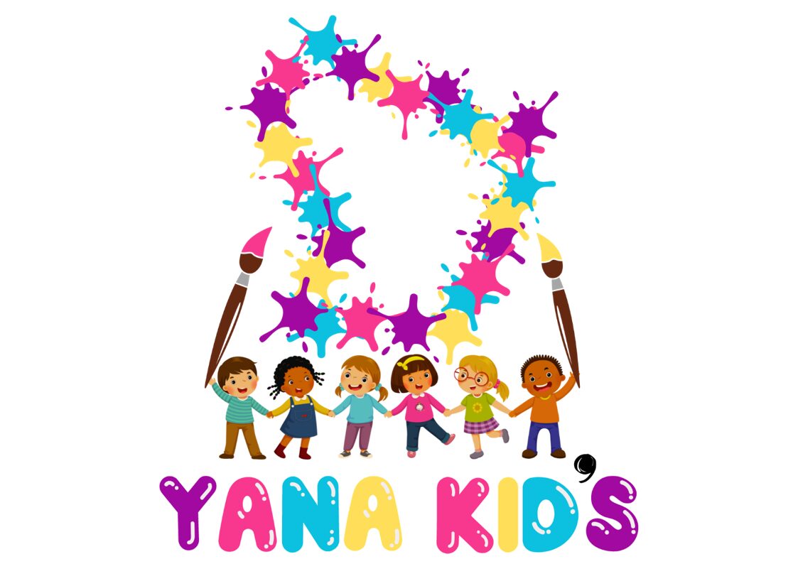 Logo_site_web_-_Yana_kids.jpg