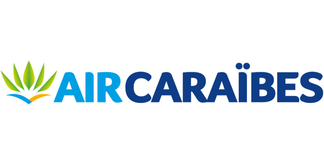 Logo_site_web_Air_Caraibes.png