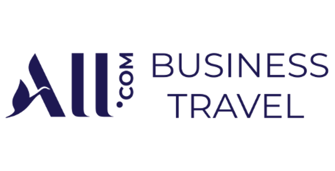 Logo_site_web_All_Accor.png