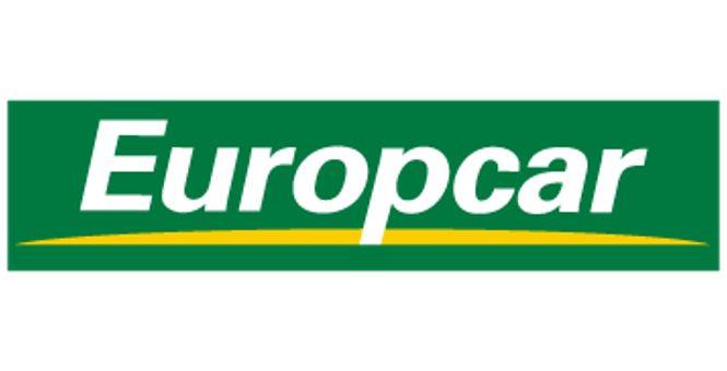 Logo_site_web_Europcar.png