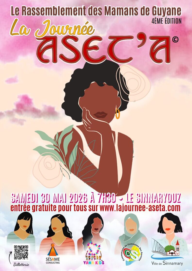 AsetA_2026_-_Affiche_officielle.jpg