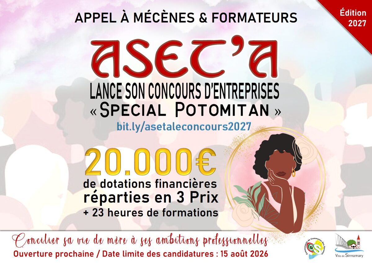 Aset_A_Concours_2027_-_Appel_a_mecenes_et_formateurs.jpg
