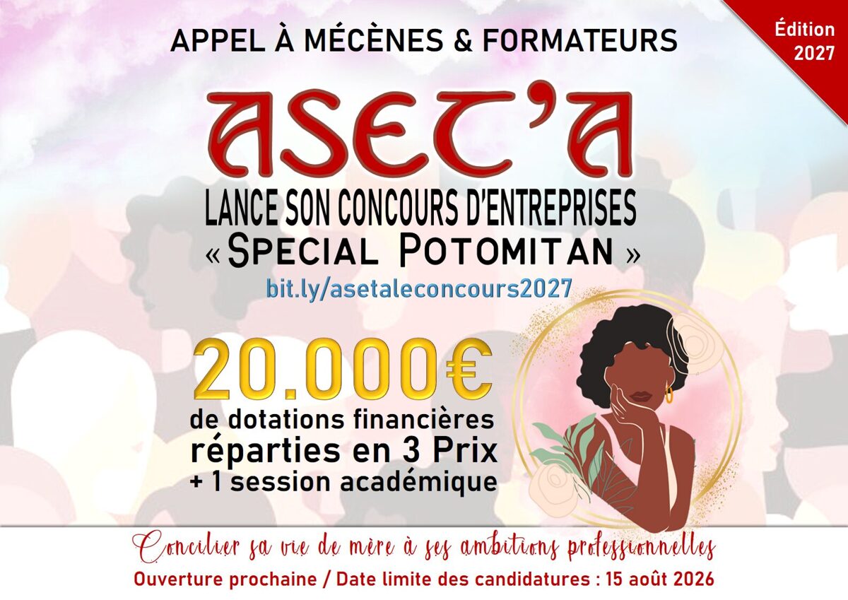 Aset_A_Prime_2027_-_Appel_a_mecenes_et_formateurs.jpg