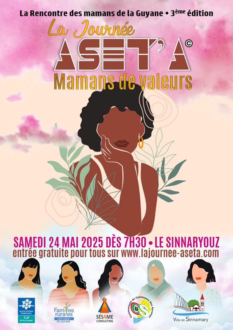 Aseta_2025_-_Affiche_1.jpg